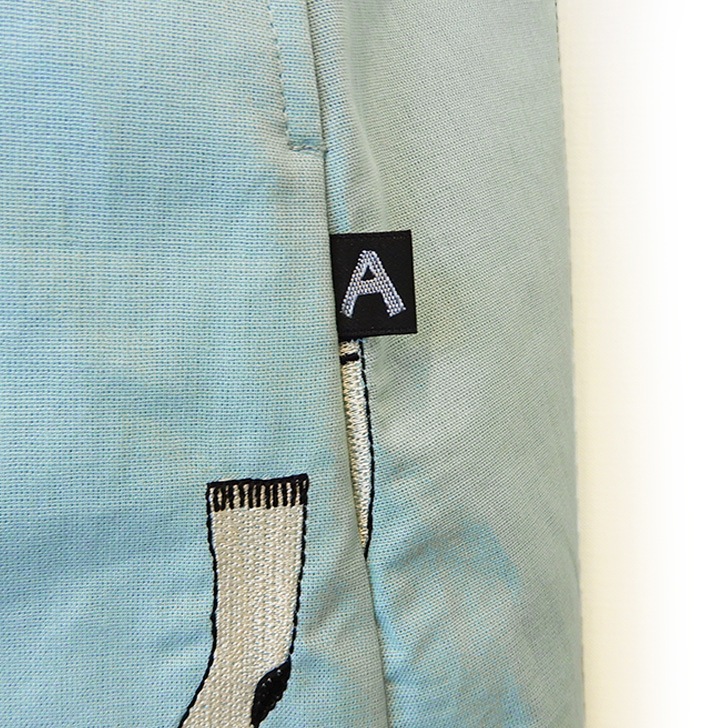 AtsukoMatanoۥĥޥ ĤMEMEԡ