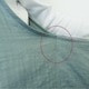 ��Sybilla casa�� ���ӥ� ������ ̵�ϥ��顼 ���ԡ��� ���ץ���