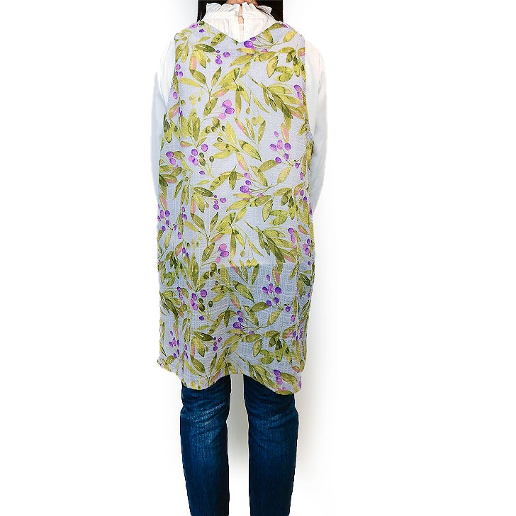 ��HANAE MORI�ۥϥʥ� ��� ���꡼�� ���ե��ץ���