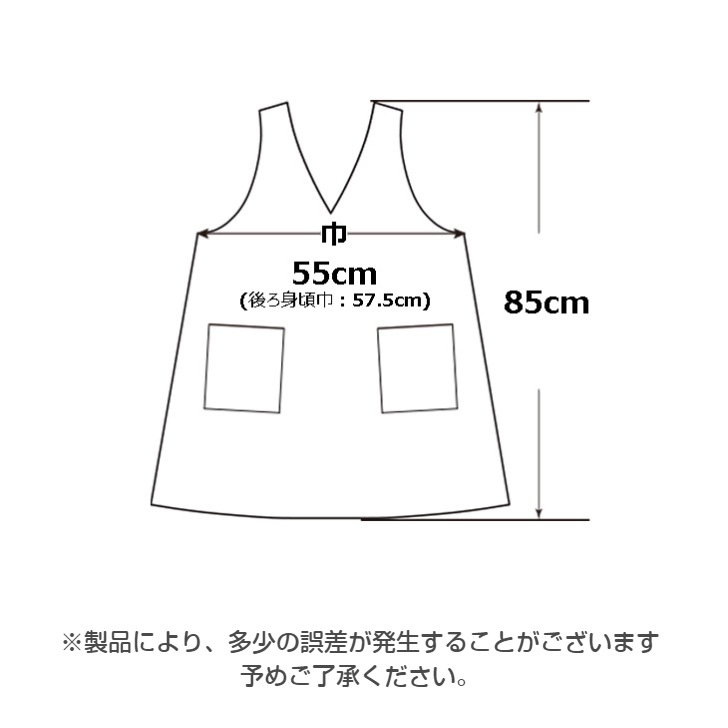 ��HANAE MORI�ۥϥʥ� ��� ���꡼�� ���ե��ץ���