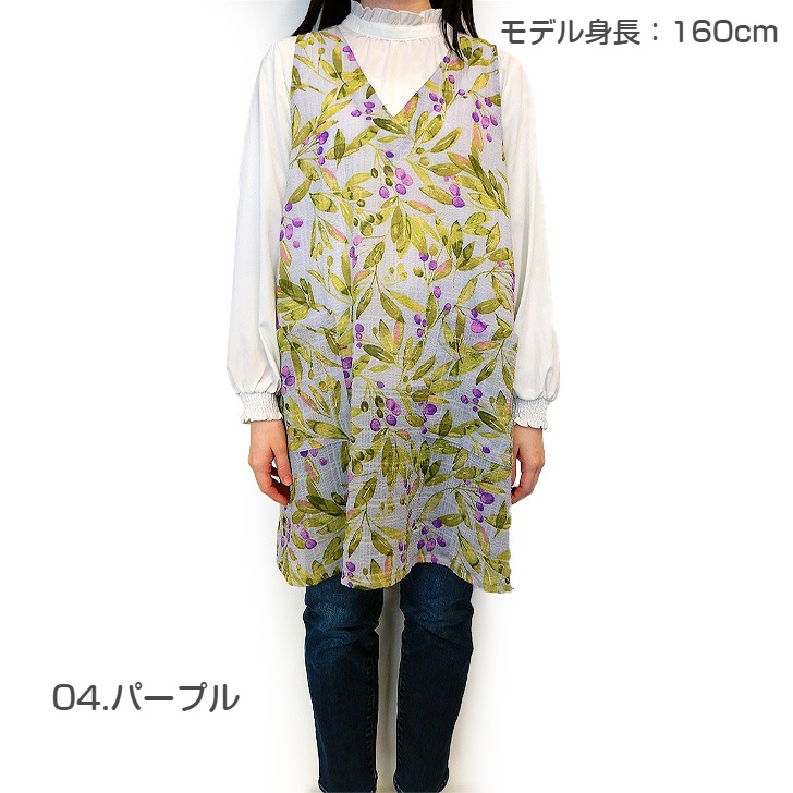 ��HANAE MORI�ۥϥʥ� ��� ���꡼�� ���ե��ץ���