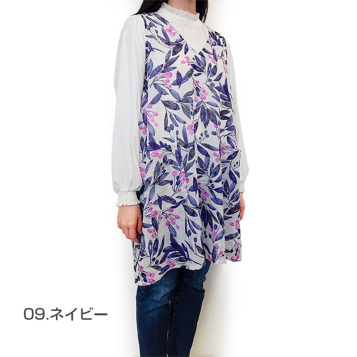 ��HANAE MORI�ۥϥʥ� ��� ���꡼�� ���ե��ץ���