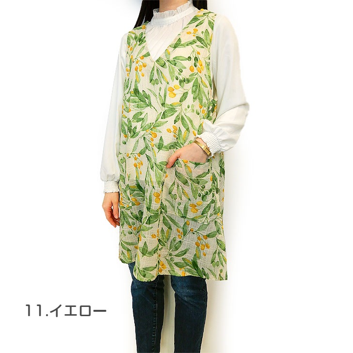 ��HANAE MORI�ۥϥʥ� ��� ���꡼�� ���ե��ץ���