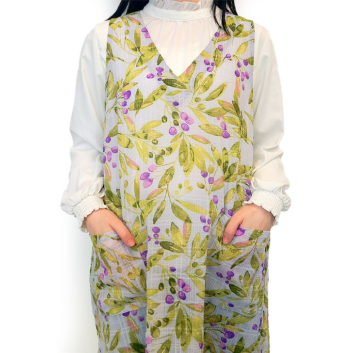 ��HANAE MORI�ۥϥʥ� ��� ���꡼�� ���ե��ץ���