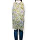 ��HANAE MORI�ۥϥʥ� ��� ���꡼�� ���ե��ץ���