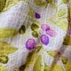 ��HANAE MORI�ۥϥʥ� ��� ���꡼�� ���ե��ץ���