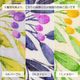��HANAE MORI�ۥϥʥ� ��� ���꡼�� ���ե��ץ���