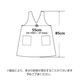 ��HANAE MORI�ۥϥʥ� ��� ���꡼�� ���ե��ץ���