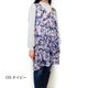 ��HANAE MORI�ۥϥʥ� ��� ���꡼�� ���ե��ץ���