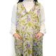 ��HANAE MORI�ۥϥʥ� ��� ���꡼�� ���ե��ץ���