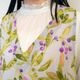 ��HANAE MORI�ۥϥʥ� ��� ���꡼�� ���ե��ץ���