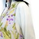 ��HANAE MORI�ۥϥʥ� ��� ���꡼�� ���ե��ץ���