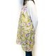 ��HANAE MORI�ۥϥʥ� ��� ���꡼�� ���ե��ץ���