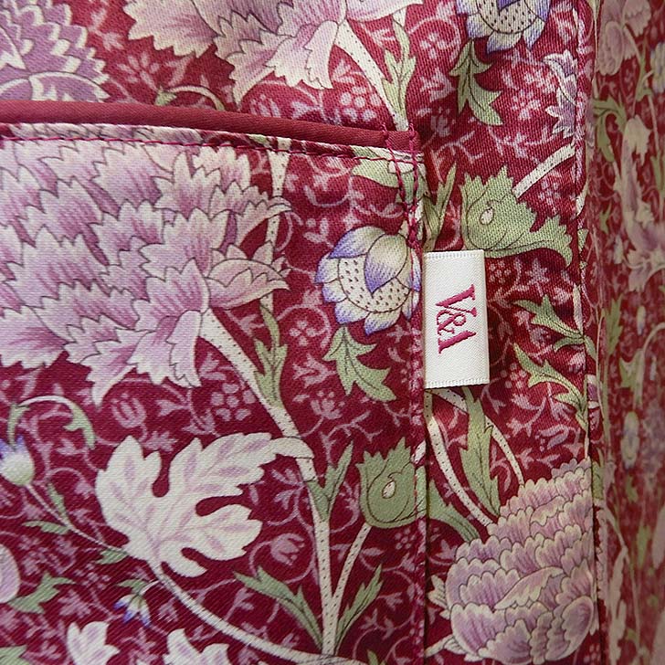��V&A�ۥ���������ɡ����� ���쥤 ����å� (��������ˣ��)