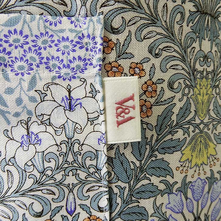 ��V&A�ۥ���������ɡ����� �����ǥ� ���դ����ץ���