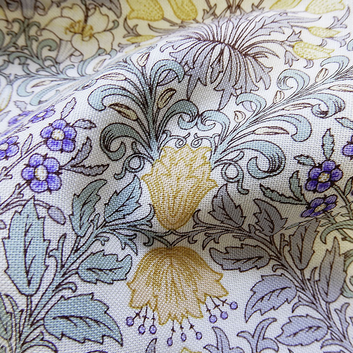 ��V&A�ۥ���������ɡ����� �����ǥ� ���դ����ץ���