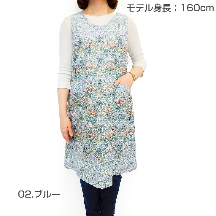 ��V&A�ۥ���������ɡ����� �����ǥ� ���դ����ץ���