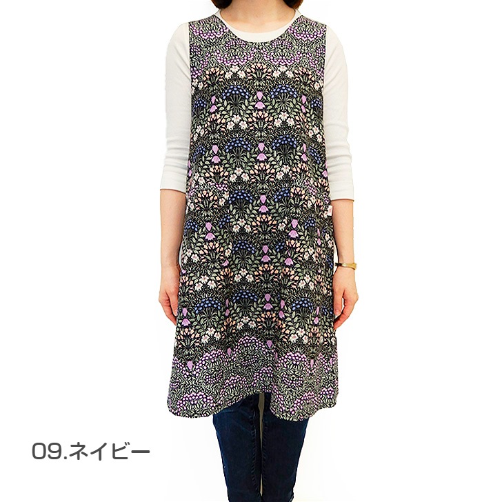 ��V&A�ۥ���������ɡ����� �����ǥ� ���դ����ץ���