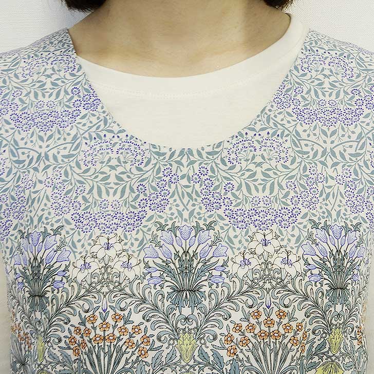 ��V&A�ۥ���������ɡ����� �����ǥ� ���դ����ץ���