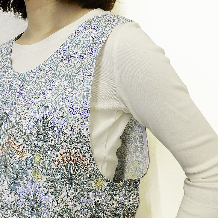 ��V&A�ۥ���������ɡ����� �����ǥ� ���դ����ץ���