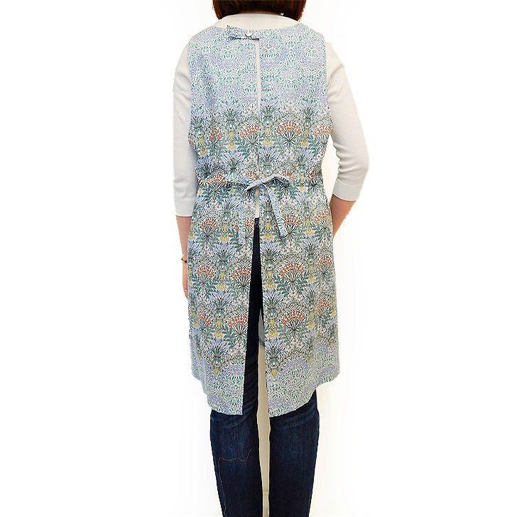 ��V&A�ۥ���������ɡ����� �����ǥ� ���դ����ץ���