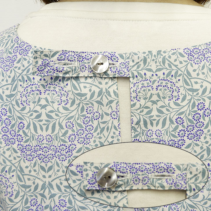 ��V&A�ۥ���������ɡ����� �����ǥ� ���դ����ץ���