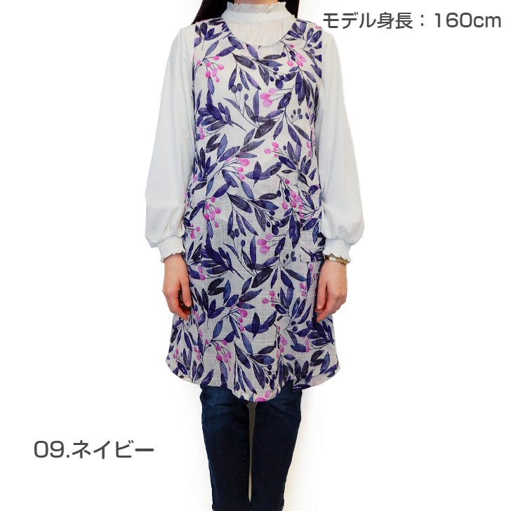 ��HANAE MORI�ۥϥʥ� ��� ���꡼�� ��åץɥ쥹