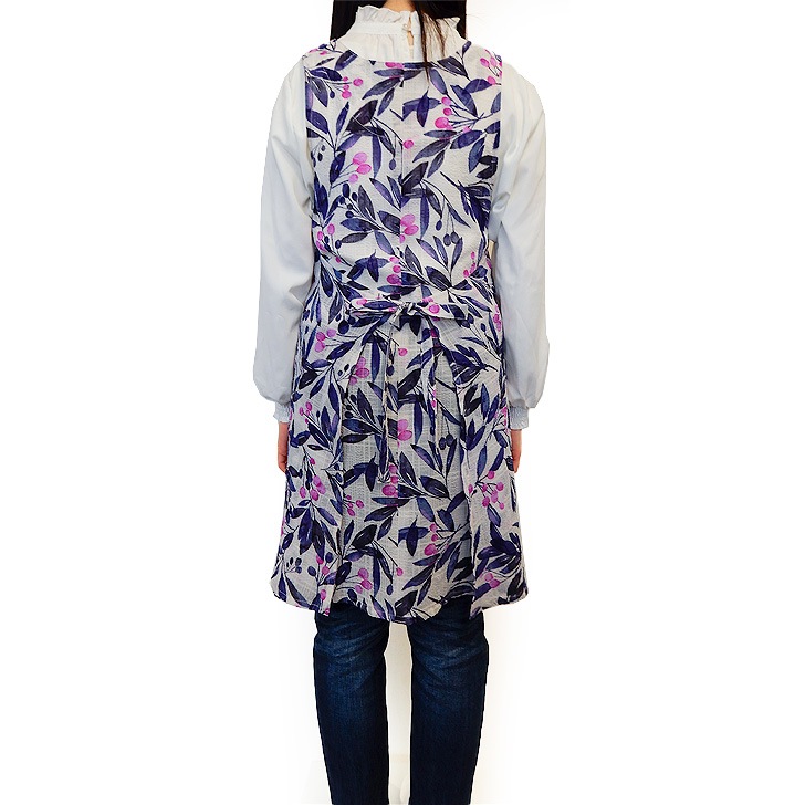 ��HANAE MORI�ۥϥʥ� ��� ���꡼�� ��åץɥ쥹