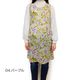 ��HANAE MORI�ۥϥʥ� ��� ���꡼�� ��åץɥ쥹