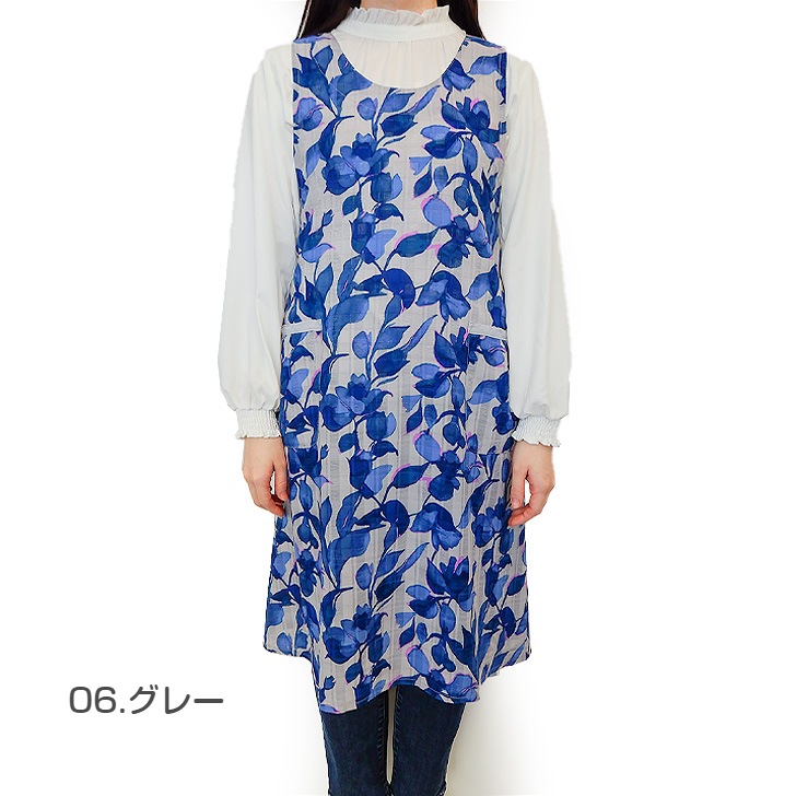 ��HANAE MORI�ۥϥʥ� ��� �֥꡼�� ��åץɥ쥹