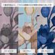��HANAE MORI�ۥϥʥ� ��� �֥꡼�� ��åץɥ쥹