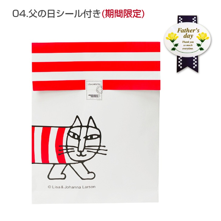 �ꥵ �顼����ѥå�����