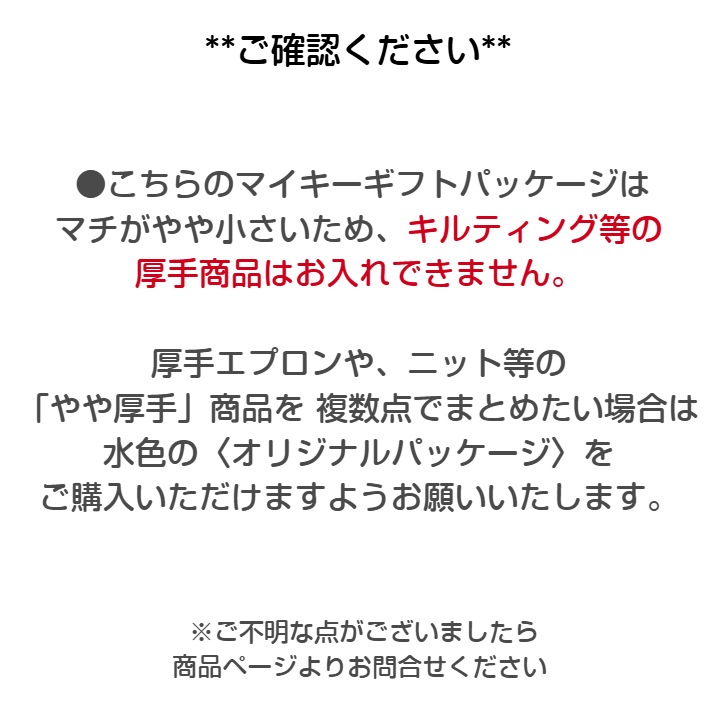 �ꥵ �顼����ѥå�����