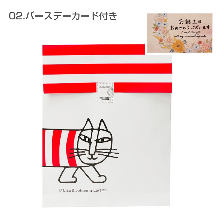 �ꥵ �顼����ѥå�����