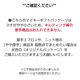 �ꥵ �顼����ѥå�����