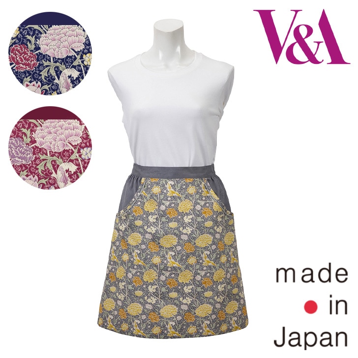 ��V&A�ۥ���������ɡ����� ���쥤 ������ ���ץ���