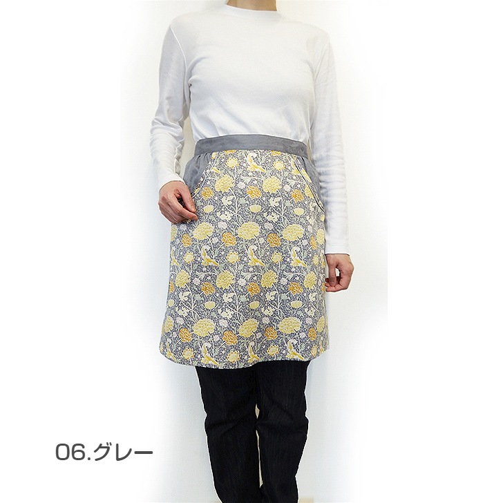 ��V&A�ۥ���������ɡ����� ���쥤 ������ ���ץ���