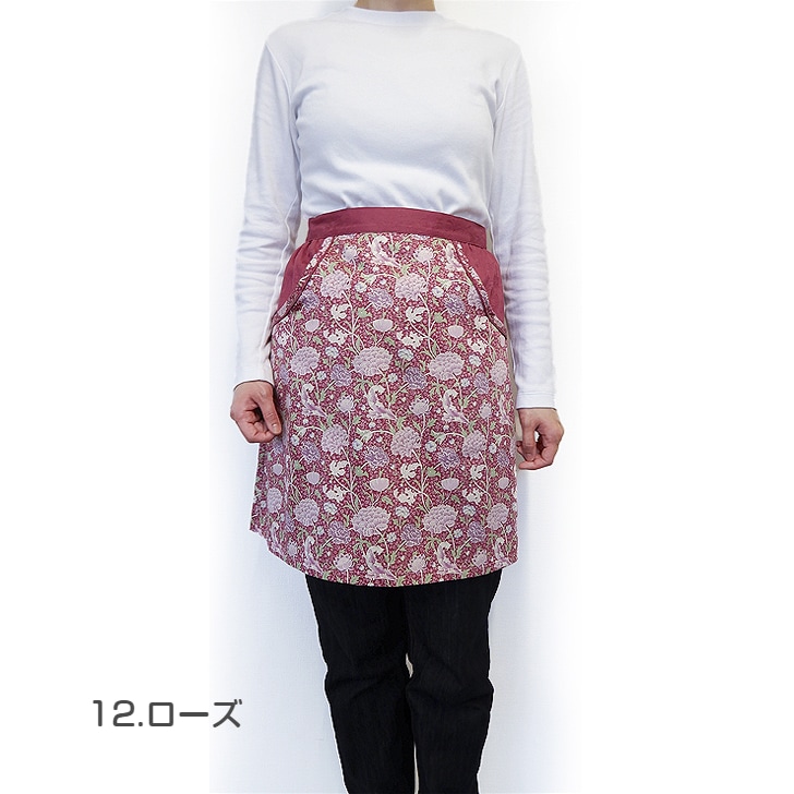 ��V&A�ۥ���������ɡ����� ���쥤 ������ ���ץ���