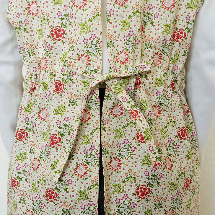 ��V&A�� ����������ɡ����� �ڥ륷������ ���դ����ץ��� (M���̥�����)