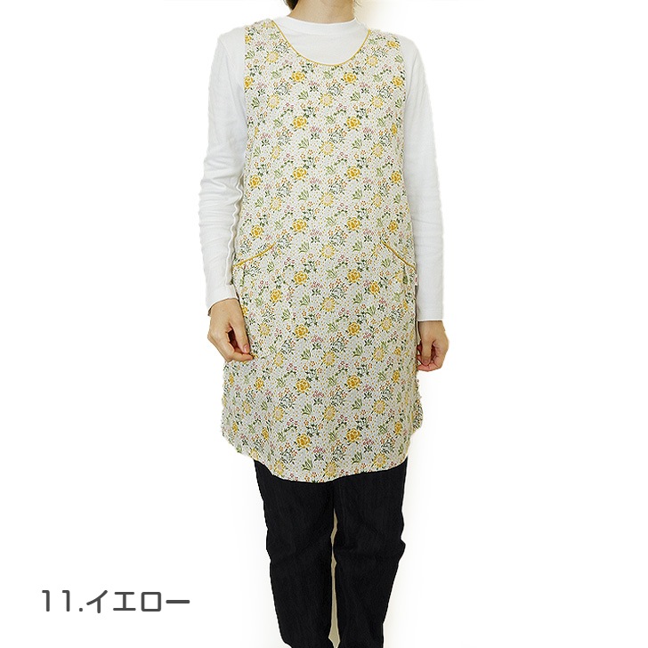 ��V&A�� ����������ɡ����� �ڥ륷������ ���դ����ץ��� (M���̥�����)