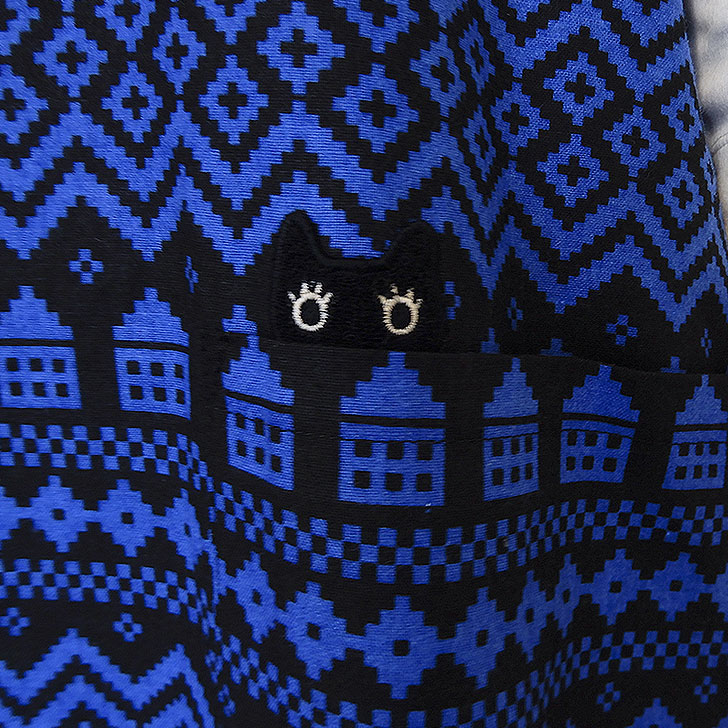 ��Atsuko Matano�ۥ��ĥ� �ޥ��� �������ȥۡ��ࡡ���դ�