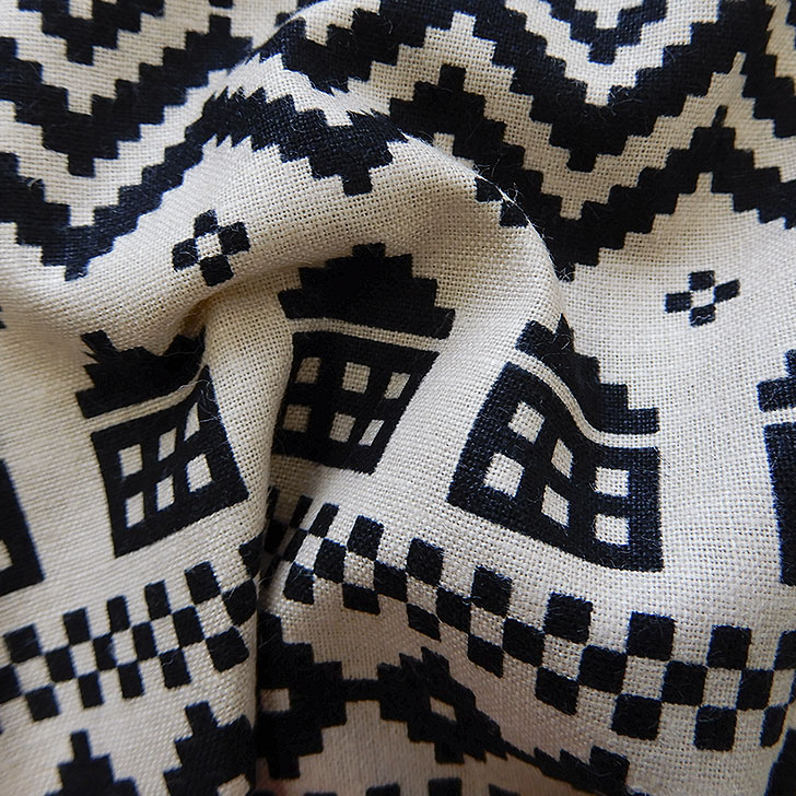 ��Atsuko Matano�ۥ��ĥ� �ޥ��� �������ȥۡ��ࡡ���դ�