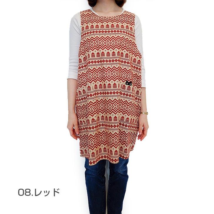 ��Atsuko Matano�ۥ��ĥ� �ޥ��� �������ȥۡ��ࡡ���դ�