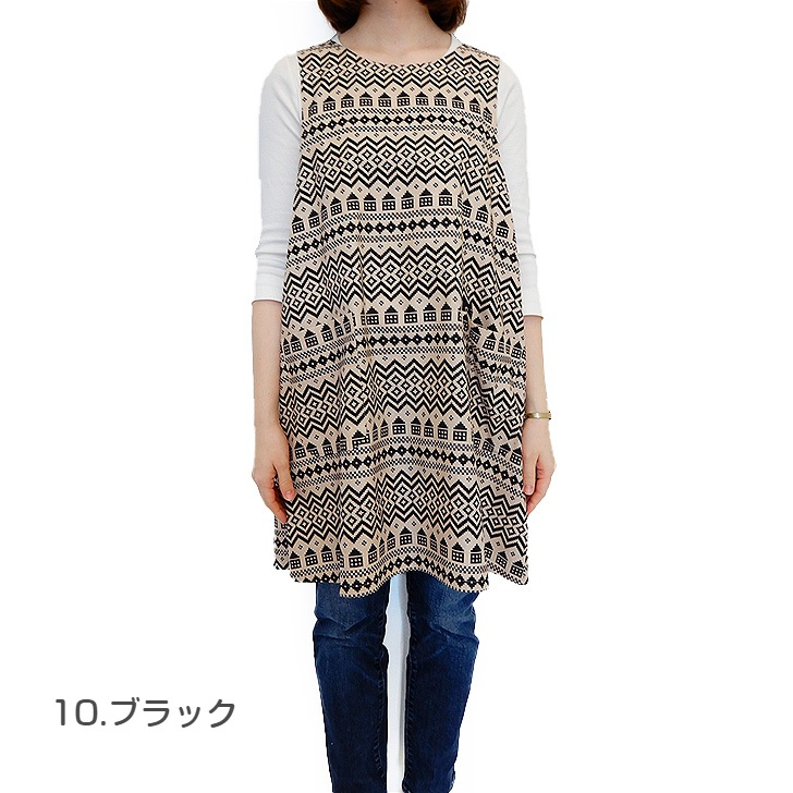 ��Atsuko Matano�ۥ��ĥ� �ޥ��� �������ȥۡ��ࡡ���դ�