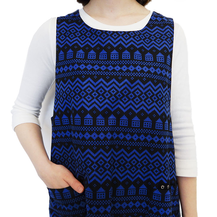 ��Atsuko Matano�ۥ��ĥ� �ޥ��� �������ȥۡ��ࡡ���դ�