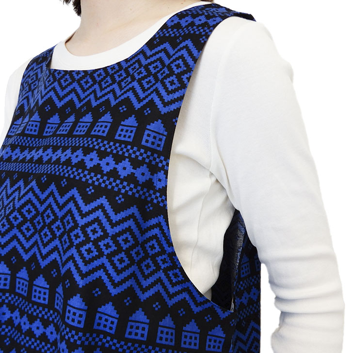 ��Atsuko Matano�ۥ��ĥ� �ޥ��� �������ȥۡ��ࡡ���դ�