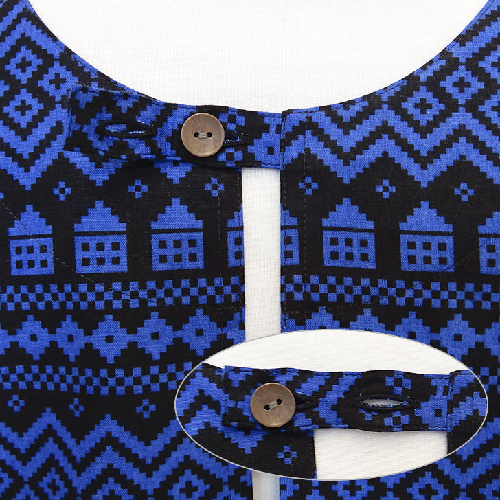 ��Atsuko Matano�ۥ��ĥ� �ޥ��� �������ȥۡ��ࡡ���դ�