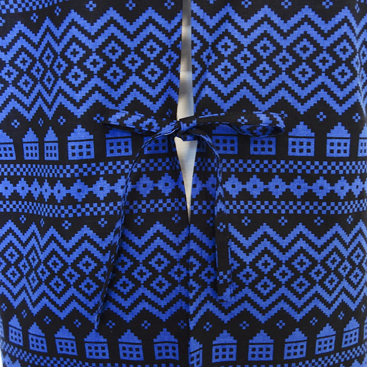 ��Atsuko Matano�ۥ��ĥ� �ޥ��� �������ȥۡ��ࡡ���դ�