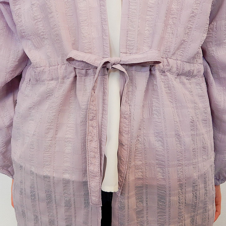 ��HANAE MORI�ۥϥʥ� ��� �֥꡼�� ��ˣ��