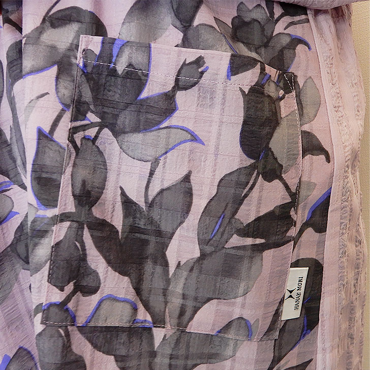 ��HANAE MORI�ۥϥʥ� ��� �֥꡼�� ��ˣ��